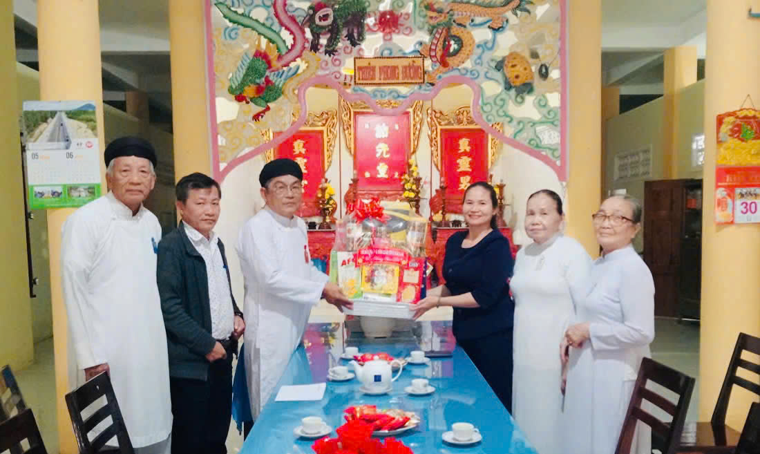 z7520935742976_d29223bb3ccba82698088c8a4b971471 (H1).jpg